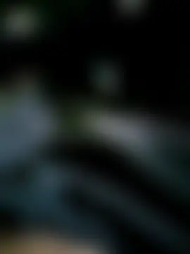 غرفة دردشة loyalboy_0052 المباشرة