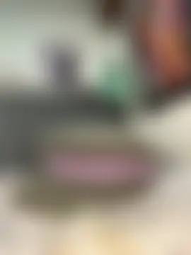 SALOME_KORLAND élő szexkamerás műsora