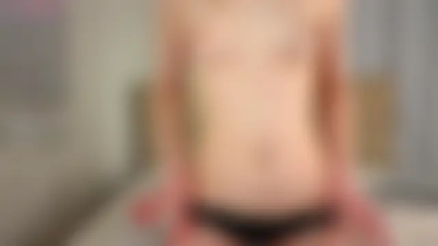 غرفة دردشة MarniOrdway المباشرة