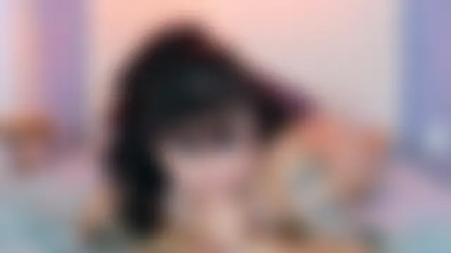 غرفة دردشة Tracielowe_w المباشرة