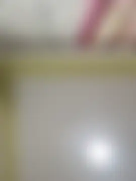 Онлайн чат DOMINATOR_SIR-MASTER