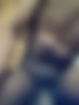 Sala de chat ao vivo de Bafana1998