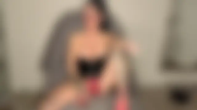 sexygilf82 Webcamshow