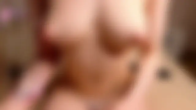 SharonNightt's Live Sex Cam Show