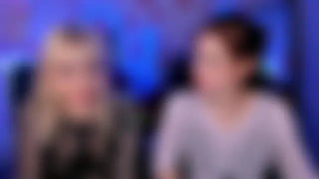 isabel_wave Live chatroom