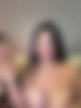 Carolina_Novoa Webcamshow