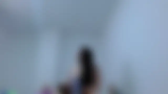 isabel_24_gil Live Chatraum