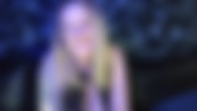 Delichieuse5 Live Chatraum