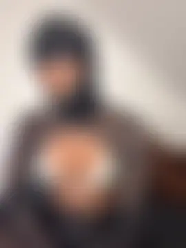 KiaraAmara Live Chatraum