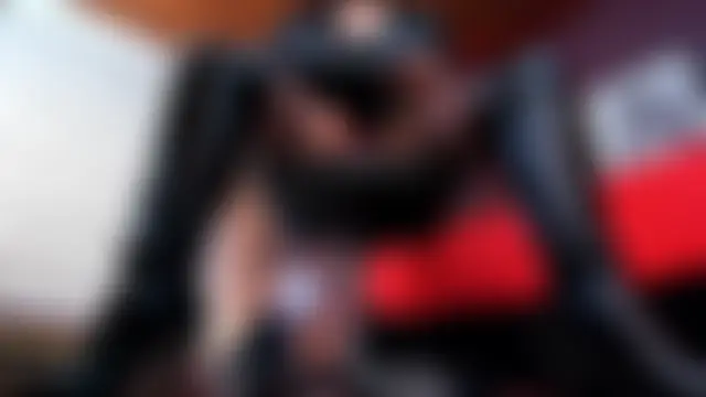 Veronica_Jacobss' Live Sex Cam Show