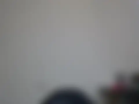 LanaGodard Live Chatraum