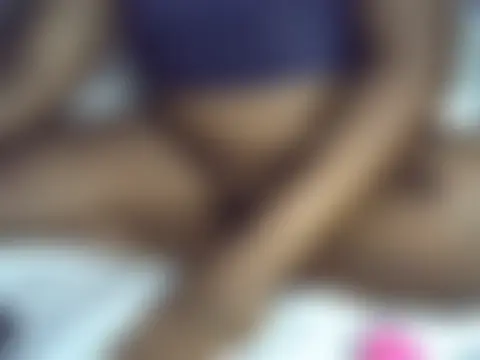 غرفة دردشة Giannah01 المباشرة