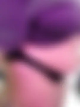 غرفة دردشة Adiba_2 المباشرة