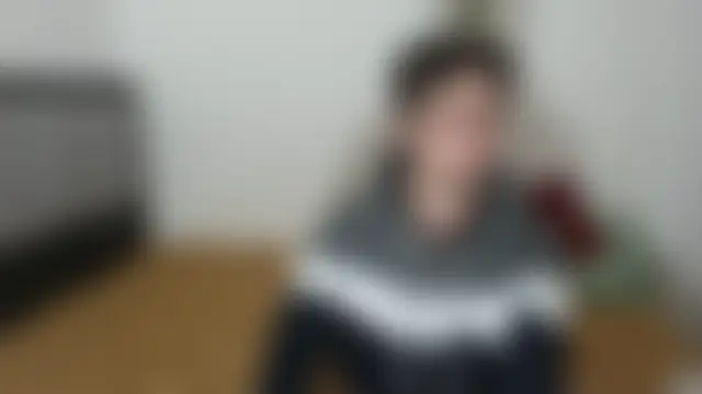 غرفة دردشة kalipso_n-jones المباشرة