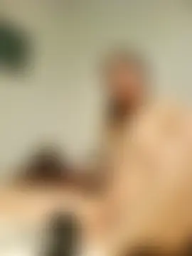 غرفة دردشة Sexy-Milf-Big المباشرة