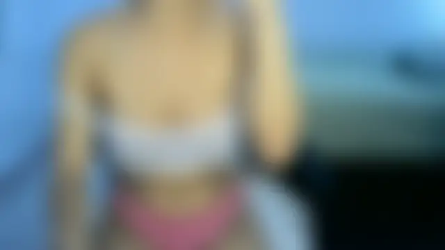 غرفة دردشة morenaus2025 المباشرة