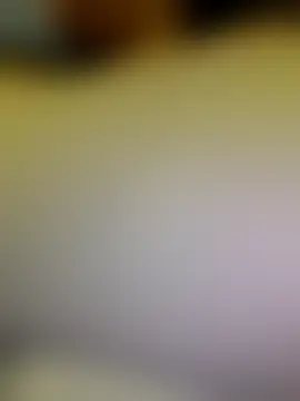 غرفة دردشة cataleyamyst المباشرة