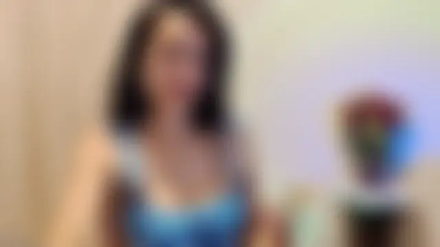 غرفة دردشة Bella_Exhibition المباشرة