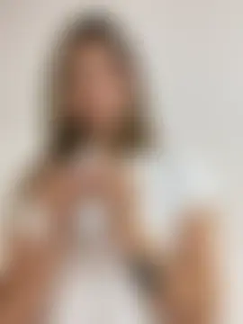 غرفة دردشة GeorginaBlack المباشرة