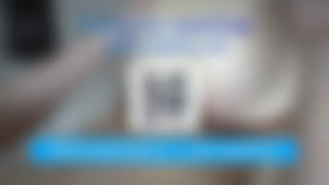 best_fucks: απευθείας σέξι σόου στην κάμερα