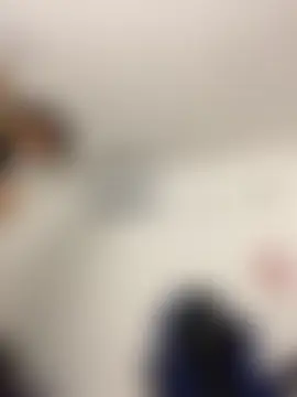 غرفة دردشة Nahomyy_1 المباشرة