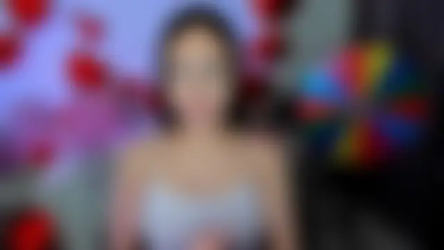 غرفة دردشة GlowMe المباشرة