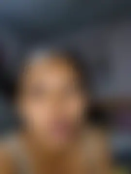 غرفة دردشة Daniela_Cruz_ المباشرة