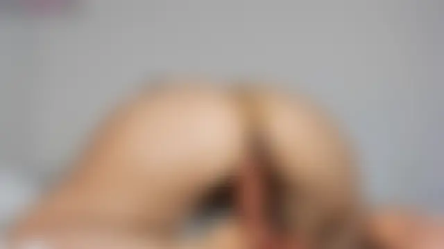 غرفة دردشة sophia_clark1 المباشرة