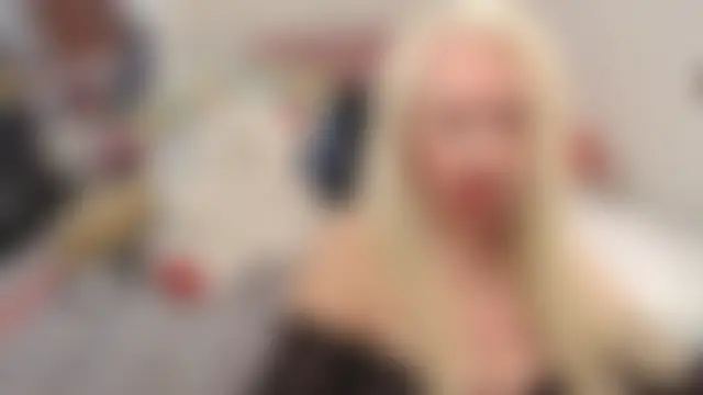 غرفة دردشة lucy_belle_bm المباشرة