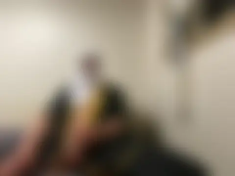 sheikhbandar06_09 Live Sex Cam Show