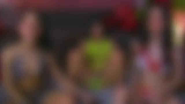 AishaSheLoveYOU: απευθείας σέξι σόου στην κάμερα