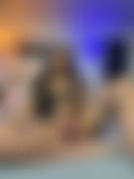 eimi_spacee's Webcam Show