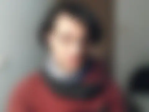 ห้องแชทสดของ wildpussycat23