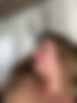 Thescorpionfr_ webcam show