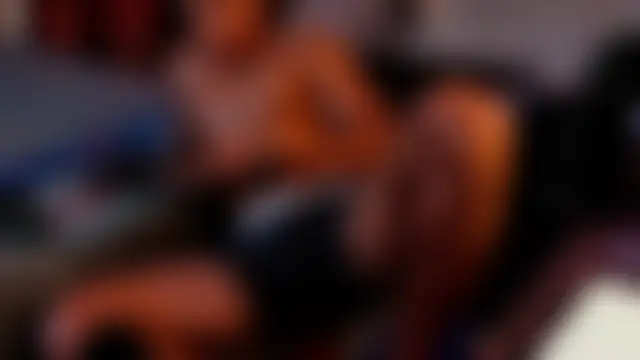 ห้องแชทสดของ Jhon_wich