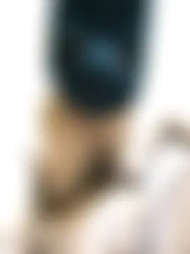 Chat soba uživo modela Hiptonos