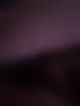 عرض كام darknebula80 الجنسي المباشر