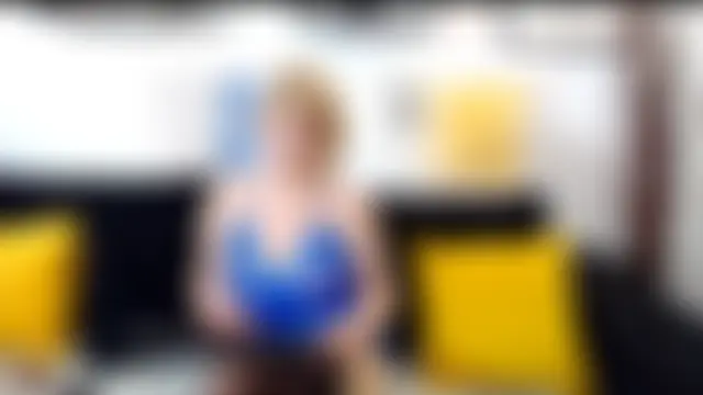 Pertunjukan Kamera Seks Secara Langsung LaraLloveBliss