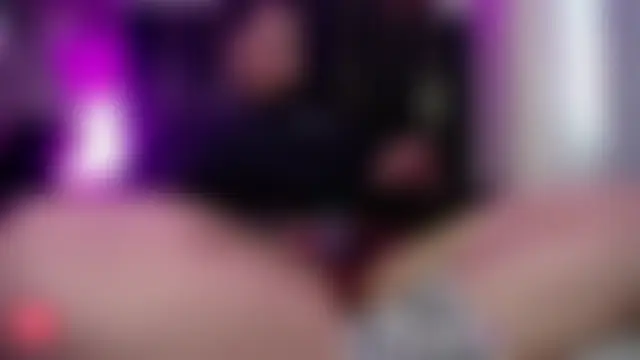 Phòng Chat Trực Tiếp Abril_Luv