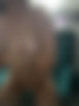 Seks show uživo modela Antonella_Julieta na kameri