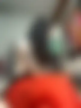 โชว์เซ็กส์แคมถ่ายทอดสดของ SALOME_KORLAND