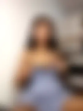 Show webcam de My-Princess-Mia