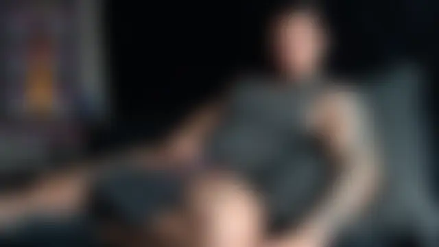 Shane_Clay's Live Chat Room