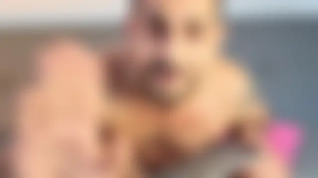 david_oliveira's Live Chat Room