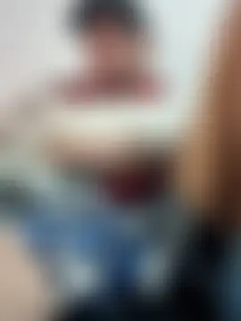 Chat ao vivo de hairyandbigmann