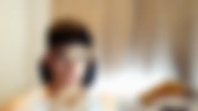 jimmy_class' Live Chat Room