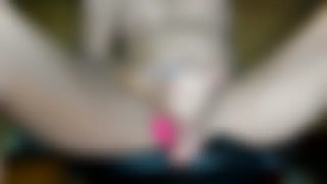 Chat ao vivo de kinkyman47