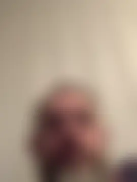 Frosl's Live Chat Room