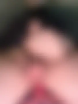 Chat ao vivo de pigboybi