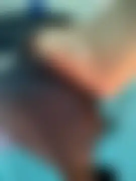 غرفة دردشة lolo890 المباشرة